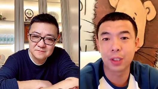 马洛塔回答：“我要强调的是，我们的主帅带给大家很大的满足感，他很优秀，很年轻，可以给我们带来重要的成功。